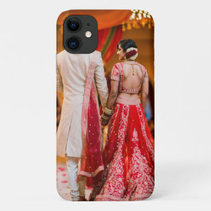 iPhone / iPad-Hülle Case-Mate iPhone Hülle