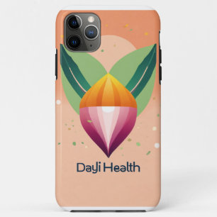 iPhone / iPad-Hülle Case-Mate iPhone Hülle
