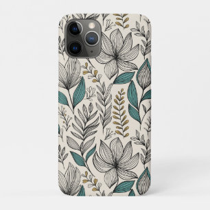 iPhone / iPad-Hülle Case-Mate iPhone Hülle