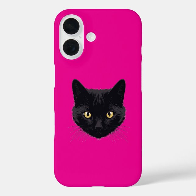 iPhone / iPad-Hülle für Hundebesitzer. Case-Mate iPhone Hülle (Rückseite)