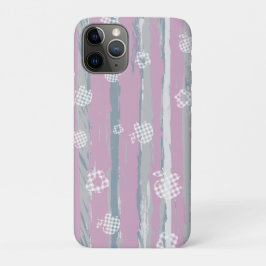 iPhone / iPad-Hülle – Gingham Orchard Case-Mate iPhone Hülle