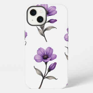 iPhone / iPad-Hülle 13 Hülle