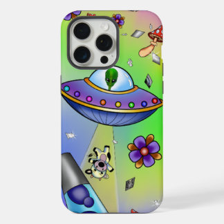 iPhone / iPad-Hülle 15 Pro Max Hülle