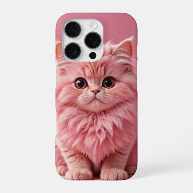 iPhone / iPad-Hülle Hülle (Rückseite)