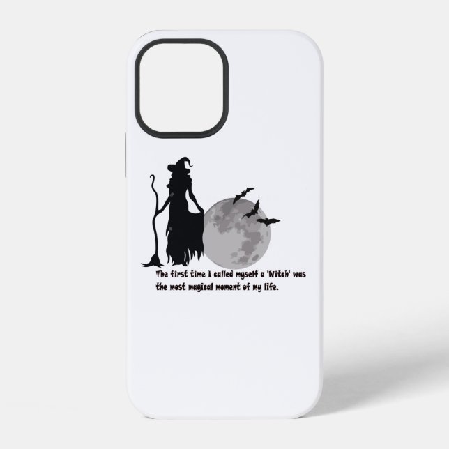 iPhone / iPad-Hülle Hülle (Rückseite)