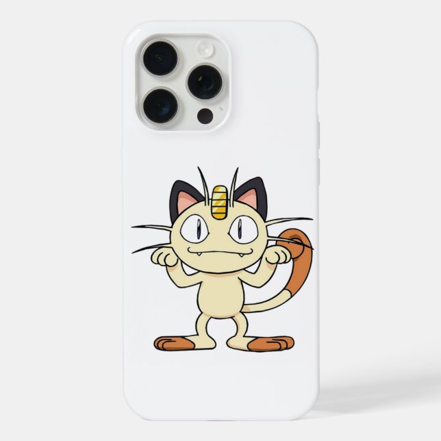 iPhone / iPad-Hülle Hülle (Rückseite)