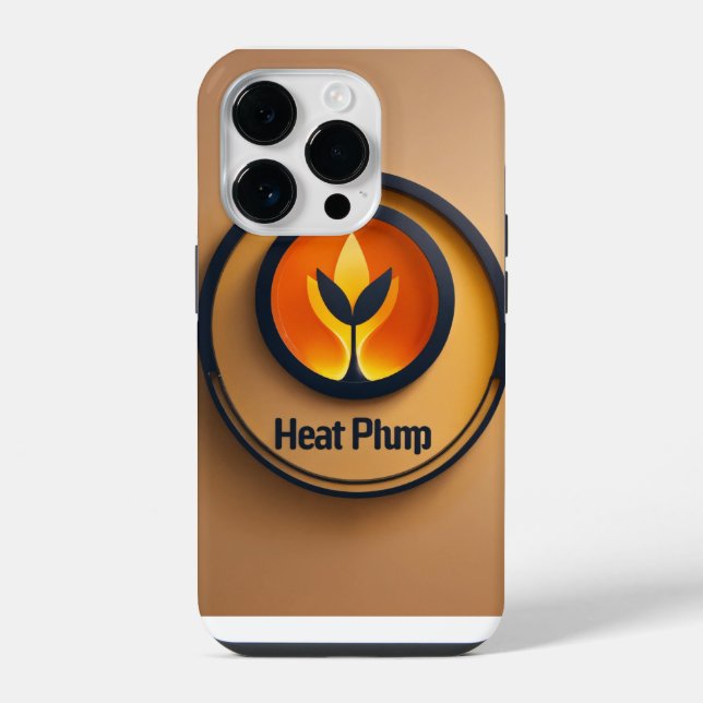 iPhone / iPad-Hülle Hülle (Rückseite)