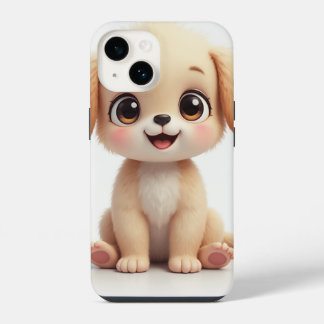 iPhone / iPad-Hülle 14 Hülle