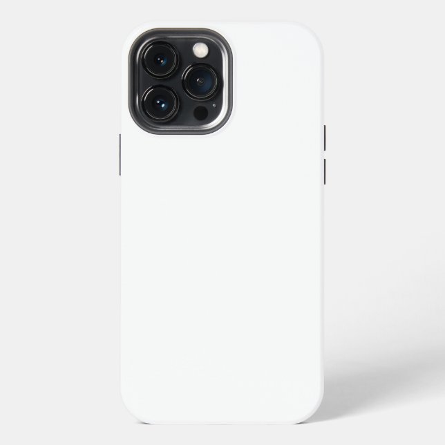 iPhone / iPad-Hülle Hülle (Rückseite)