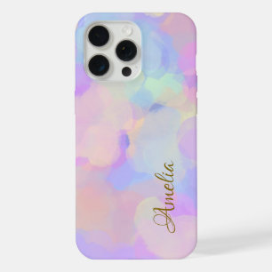 iPhone / iPad-Hülle 15 Pro Max Hülle