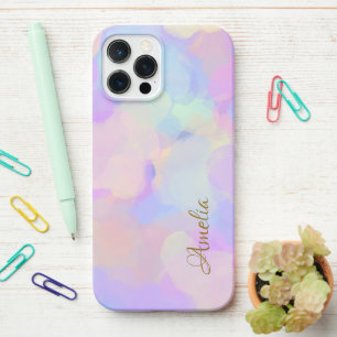 iPhone / iPad Hülle iPhone 12 Pro Max Hülle