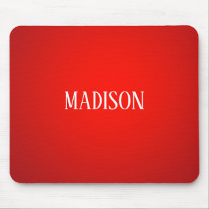 iPhone / iPad-Hülle Mousepad