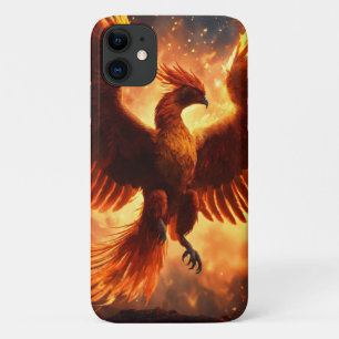 iPhone / iPad-Hülle "Tattoo Fusion: Lebendige Desi Case-Mate iPhone Hülle