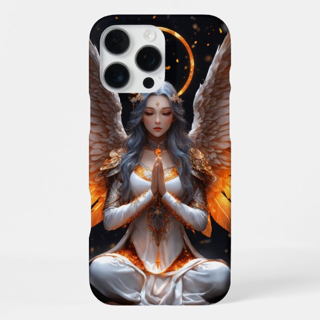 iPhone/iPad Hüllen iPhone Hülle (Rückseite)