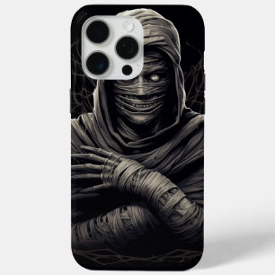 iPhone/iPad Mommy Case-Mate iPhone Hülle