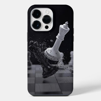 IPhone/iPad-Spiele iPhone 14 Pro Max Hülle