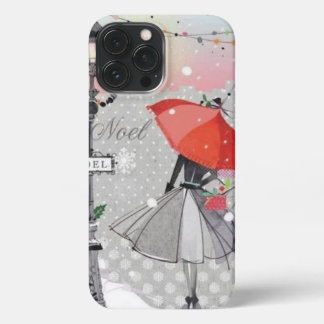 iPhone iPhone 13 Pro Max Hülle