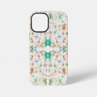 Iphone iPhone 12 Mini Hülle