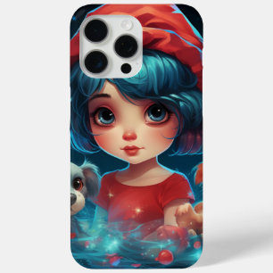 iPhone-Schalen 15 Pro Max -Schönheit 14 Case-Mate iPhone Hülle