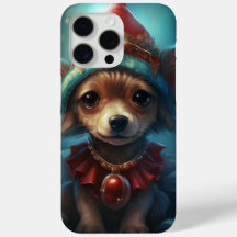 iPhone-Schalen 15 Pro Max -Schönheit 8