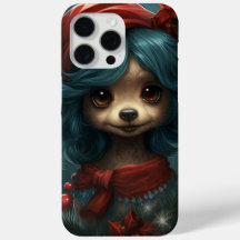 iPhone-Schalen 15 Pro Max -Schönheit 9