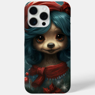 iPhone-Schalen 15 Pro Max -Schönheit 9 Case-Mate iPhone Hülle