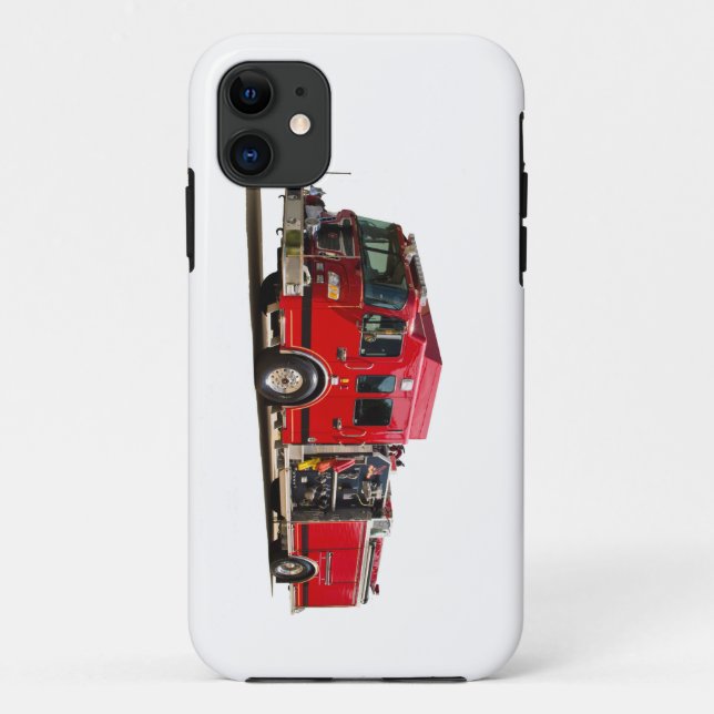 iPhone-SE-iPhone-5-5S-Barely-There Case-Mate iPhone Hülle (Rückseite)