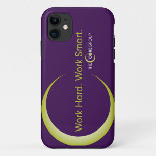 iPhone Se + iPhone 5/5S kaum dort Fall Case-Mate iPhone Hülle