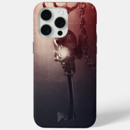 iPhone SE iPhone 5/5S, selten gibt es Handy-Fall Case-Mate iPhone Hülle