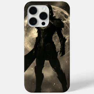 IPHONE SHADOW RANGER COVER
