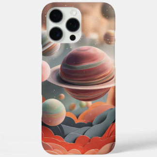 iPhone Tough Case - Schutzhülle mit zwei Ebenen