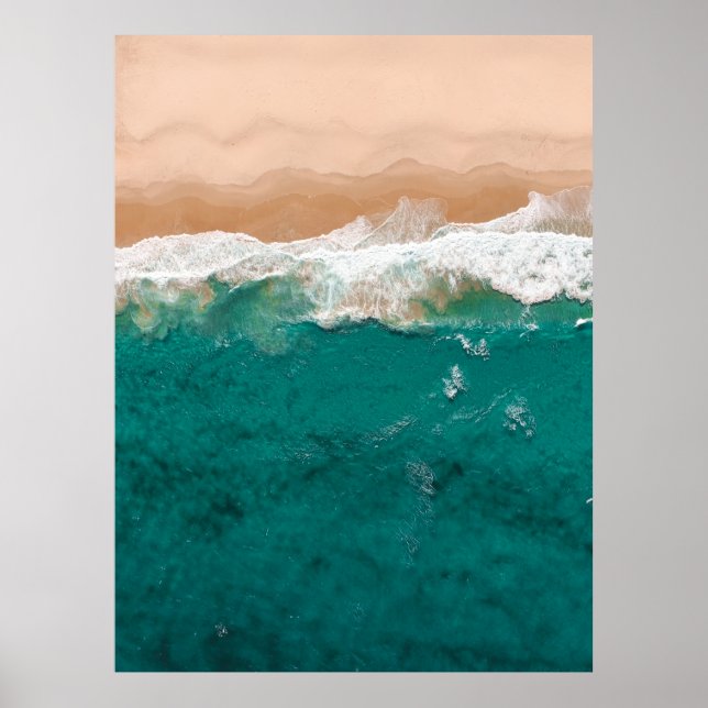 IPHONE WALLPAPER POSTER (Vorne)