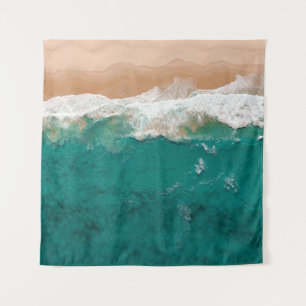 IPHONE WALLPAPER WANDTEPPICH