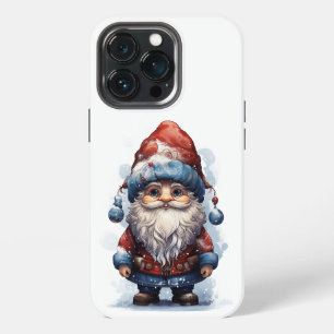 iPhone Weihnachten-Hüllen 13 Pro Hülle