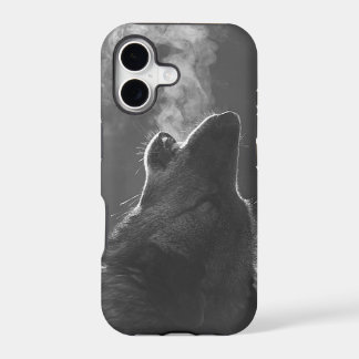 iPhone Wolf-Fall