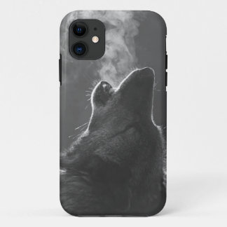 iPhone Wolf-Fall Case-Mate iPhone Hülle