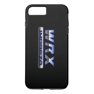 iphone wrx Fall Case-Mate iPhone Hülle