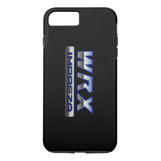 iphone wrx Fall Case-Mate iPhone Hülle