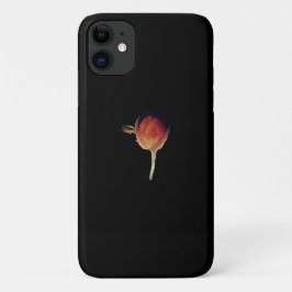 iPhone x Case-Mate iPhone Gehäuse Case-Mate iPhone Hülle