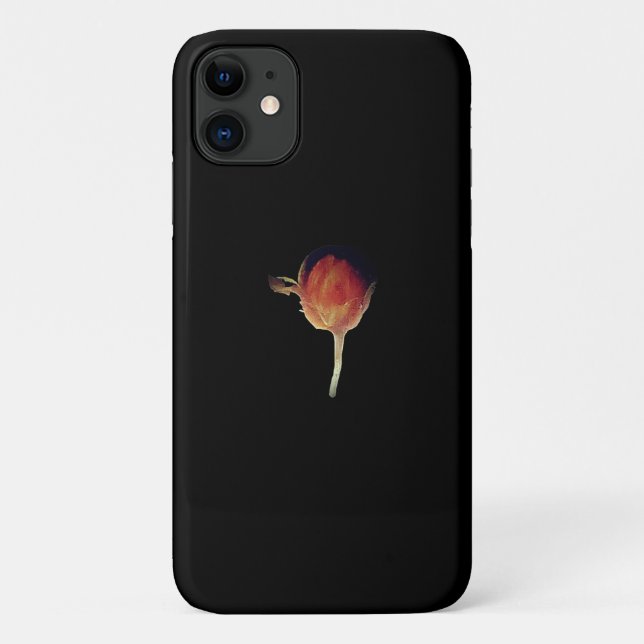 iPhone x Case-Mate iPhone Gehäuse Case-Mate iPhone Hülle (Rückseite)