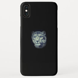 iPhone x Case-Mate iPhone Gehäuse Case-Mate iPhone Hülle