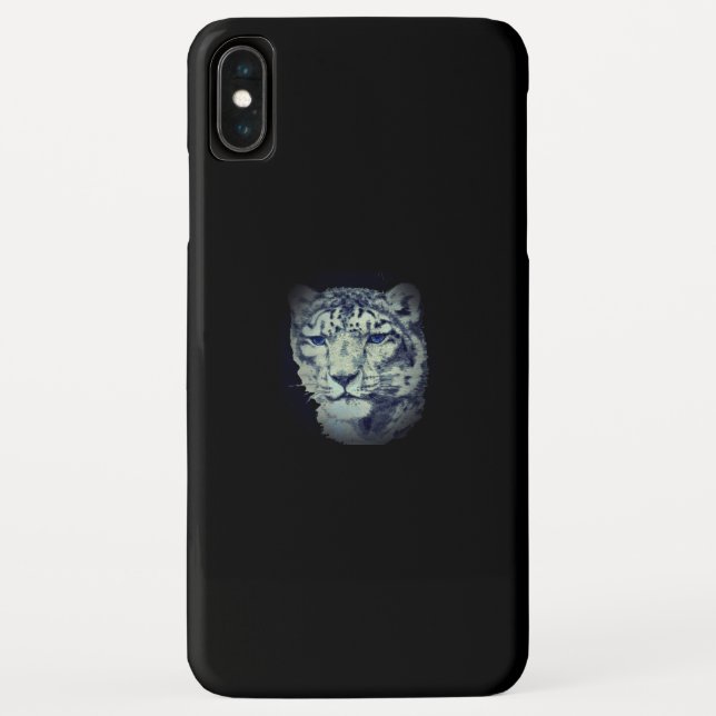 iPhone x Case-Mate iPhone Gehäuse Case-Mate iPhone Hülle (Rückseite)