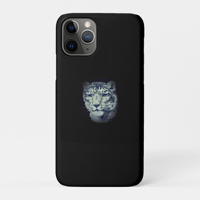 iPhone x Case-Mate iPhone Gehäuse Hülle (Rückseite)