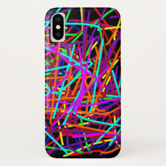 iphone x Fall Case-Mate iPhone Hülle