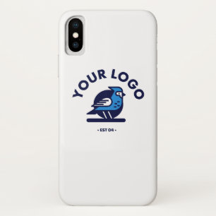 iPhone X Fall - selten da Case-Mate iPhone Hülle