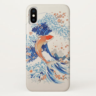 iPhone X Hüllen