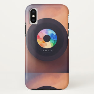 iPhone X-Hüllen Case-Mate iPhone Hülle