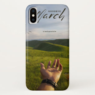 iPhone X-Hüllen Case-Mate iPhone Hülle
