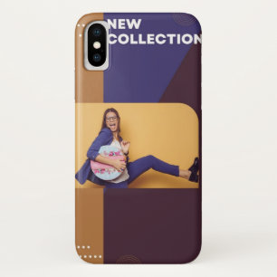 iPhone X-Hüllen Case-Mate iPhone Hülle