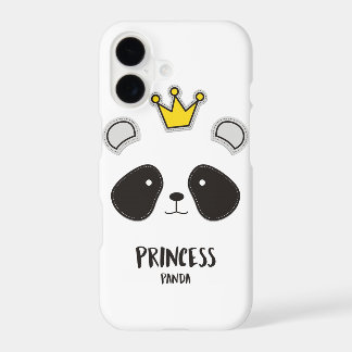 iphone x Pandafall
